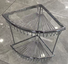 Product (4)